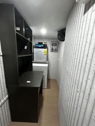 The Landmark (D3), Condominium #610651111